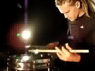 Nick oshiro brainfog (solo)