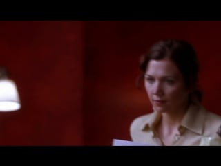 Секретарша / secretary (2001)