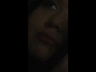 Jane freys 04/10/17 #instastories 1