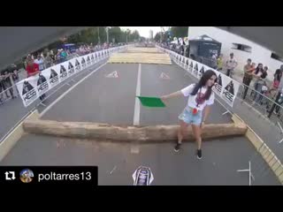 Урывок от первого лица mp4