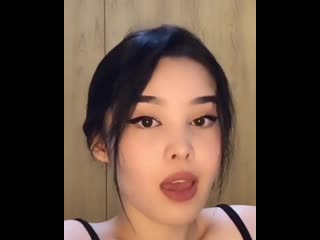 Pokaifu muz 20200813 3 mp4