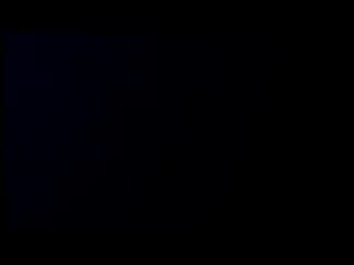 Justin darlington montreal tour best dunker in the world