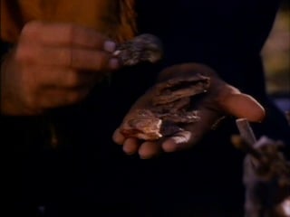 Рокуэлл / rockwell (1994)