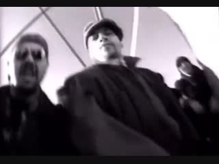 Top quality feat 3rd eye what