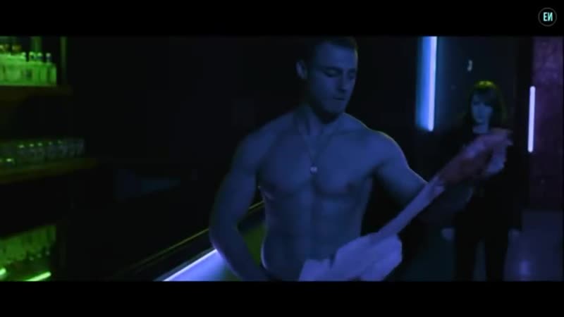 Elçin sangu kerem bürsin ❤️ (mia dmitry) ❤️ shes excellent actress ❤️ so pr