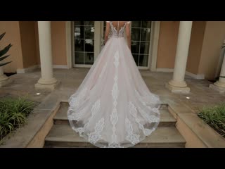 Vals tango collection