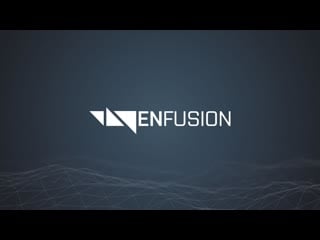 Новый движок enfusion engine от bohemia interactive