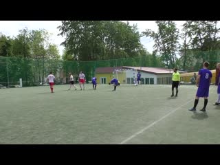 Нарезка голов рокса delta влгу (7 4)