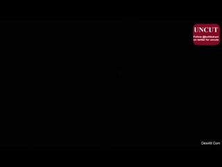 First on net – step mother uncut part 1