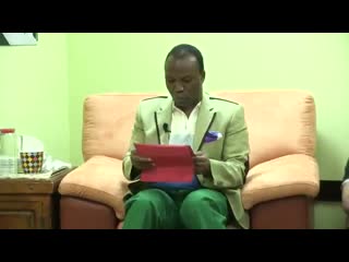 12 2017 04 05 hmt sunday adelaja christians are not great because of slave mentality (day3, session3, part1)