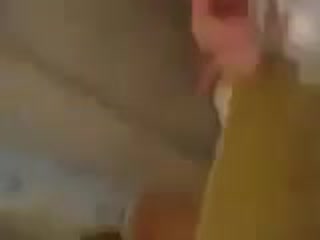В группе приват по ссылке (молодые, секс, инцест,горячее,студентка, школьница,частное, домашнее,молодая)
