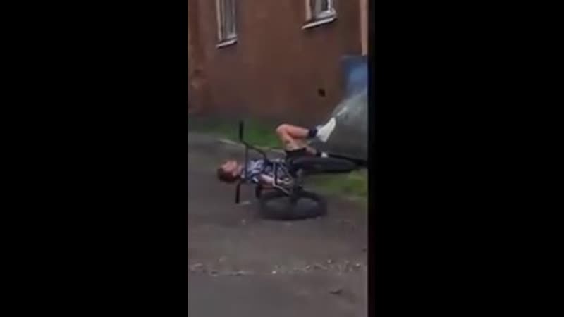 Береги porn video – Вписка братуха береги себя