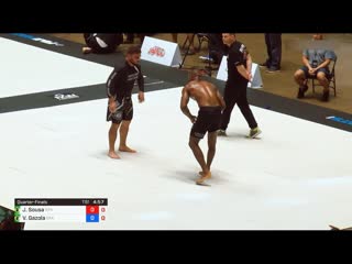 #adcc2019 mat 1 day1 part 5 ryan/spriggs/ jackson sousa/gazola/hinger/wardzinski