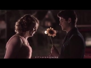 Sierra burgess is a loser; sierra x jamey