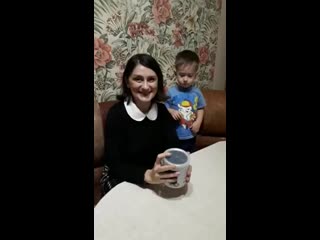 Vid 20201018 105314 362 mp4