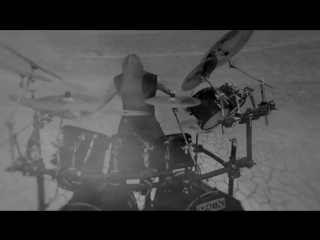 Behemoth ov fire and the void