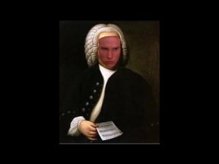 Just “fugue” and i