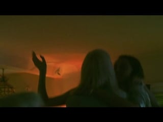 Angus and julia stone a heartbreak