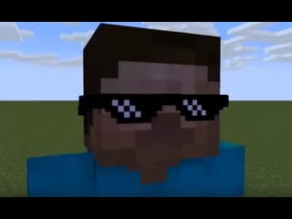 Она жрет мой хуй какбута это бургер