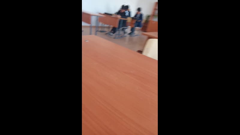 Live қара жүрек