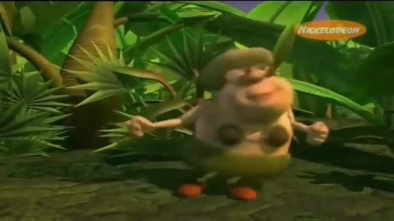 Carl Jimmy Neutron Cartoon Porn - Carl wheezer hangs out with your mom porn video on BrownPorn