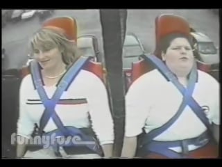 Funnyfuse faves help me, janice!