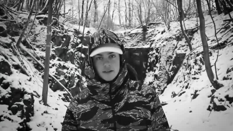 Herman tommeraas герман томмераас