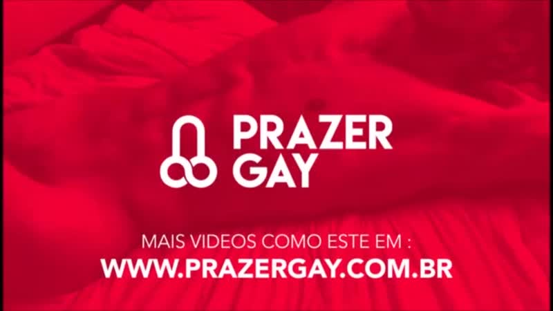 Médico gay comendo o paciente mp4