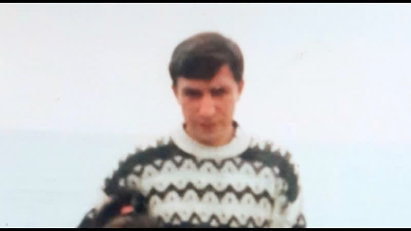 Помогите, у меня трудный ребёнок