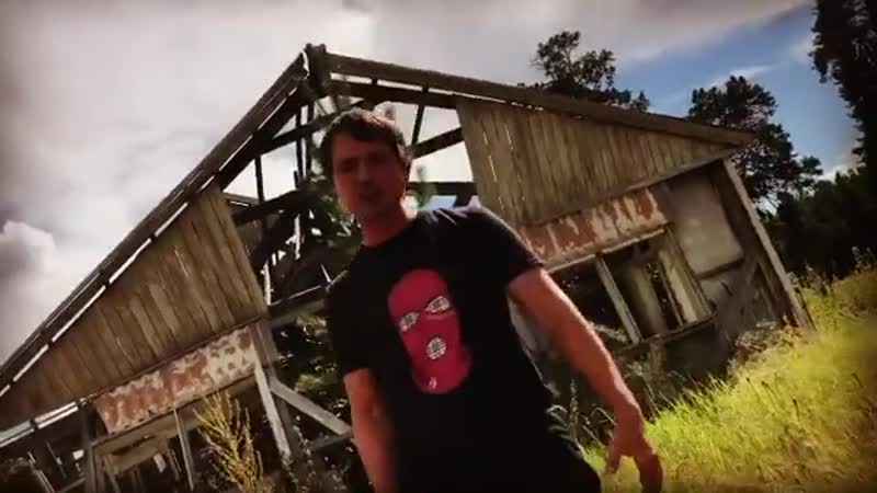 Твёрдый мики ★ феличита [live]