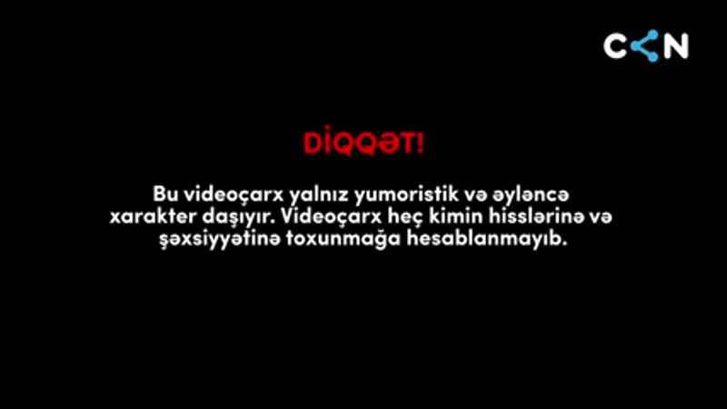 Zarafat zarafata 21 dilarə kazımova xəyalə quliyeva nura suri sevinc əliyeva(240p) mp4