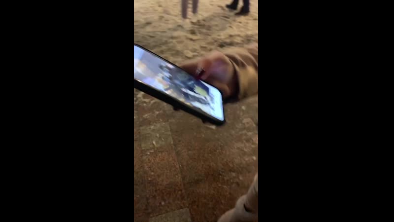 Силовики porn video – Девушка рассказывает как силовики увели её парня