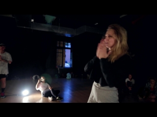 Yana vyatina #happybeyonceday