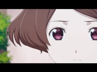 Sakurada reset / sagrada reset / переустаноа сакурады 17 серия [озвучка kalifor & vielis]