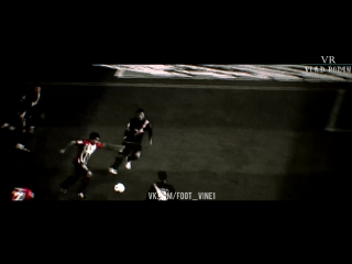 Angel correa /// vlad rodin \\\