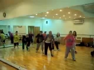 Samm sparro black and gold