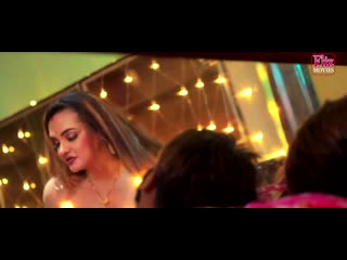 Nancy bhabhi s02e04 from flizmovies