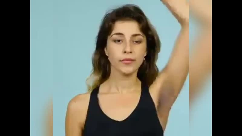 Польза пищевой соды