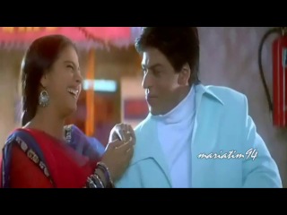 Xxx Kajol Survo Khan - Kajol & shahrukh khan ~ Ð½ÐµÐ¿Ñ€Ð¾ÑÑ‚Ð¾Ð¹ Ð²Ñ‹Ð±Ð¾Ñ€ Ð¿Ñ€Ð¸Ð½Ñ†ÐµÑÑÑ‹ - BEST XXX TUBE