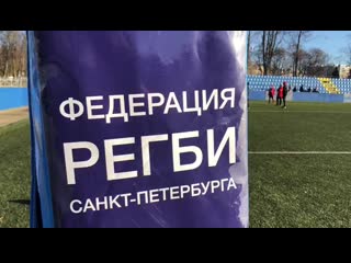 "rusrugby mom 2020" марианна дьякова