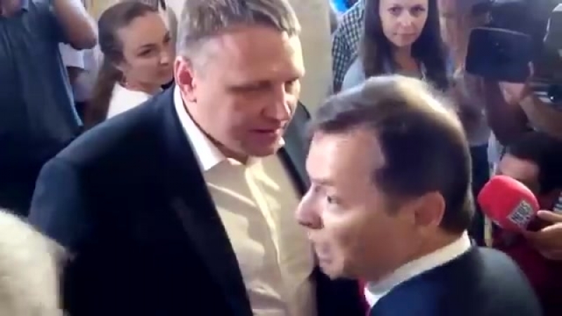 Топ драк! верховна рада!