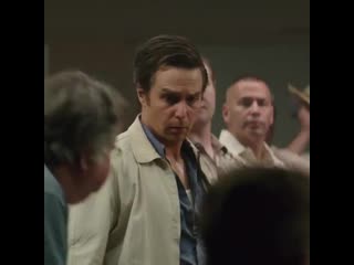 Audiences everywhere are loving the best of enemies