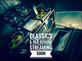 Oscar mulero classics old school set