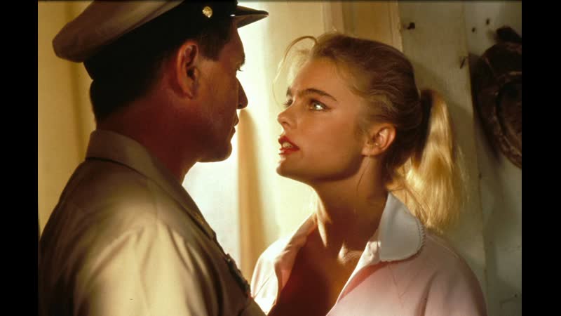 Конвоиры (1994)