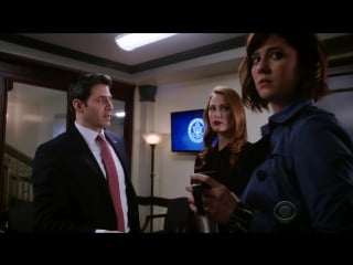 Braindead a job for the insane (preview) [rus sub]