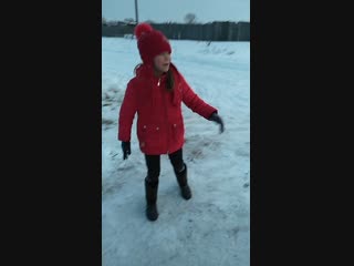 Vid 20181202 161303 mp4