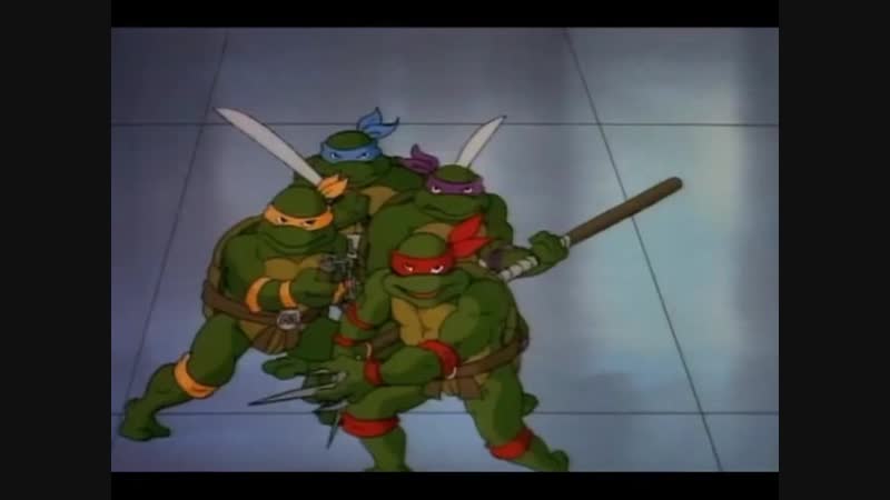 А жаренных гвоздей хочешь?