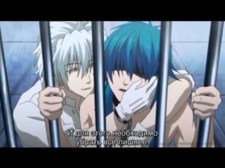 Яой/yaoi драматическое молодые / dramatical porn