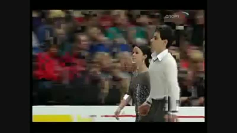Luca porn video – 2009 wc anna cappellini &amp; luca lanotte fd