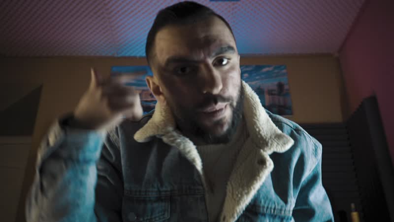 Фрэнки &amp; бигги cozanostra сниппет